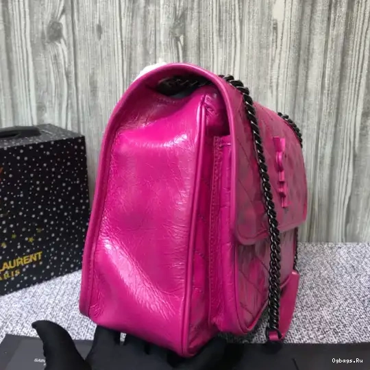 32CM NIKI YSL 0515